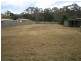 20 Ennis Ave, Railton TAS 7305