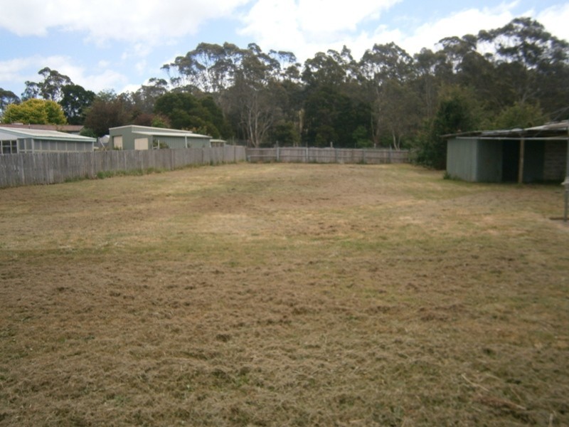 20 Ennis Ave, Railton TAS 7305