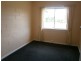 20 Ennis Ave, Railton TAS 7305