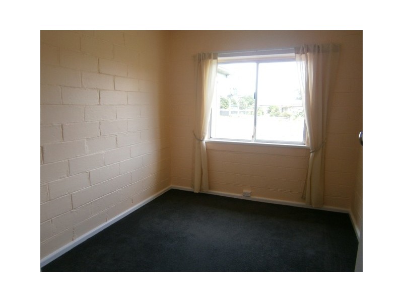 20 Ennis Ave, Railton TAS 7305