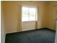 20 Ennis Ave, Railton TAS 7305