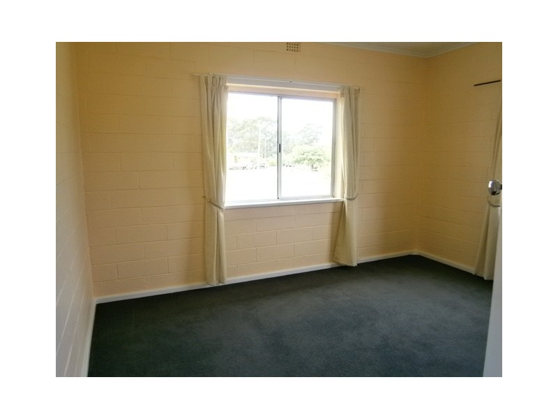 20 Ennis Ave, Railton TAS 7305