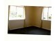 20 Ennis Ave, Railton TAS 7305