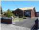 10 Smith Street, Devonport TAS 7310
