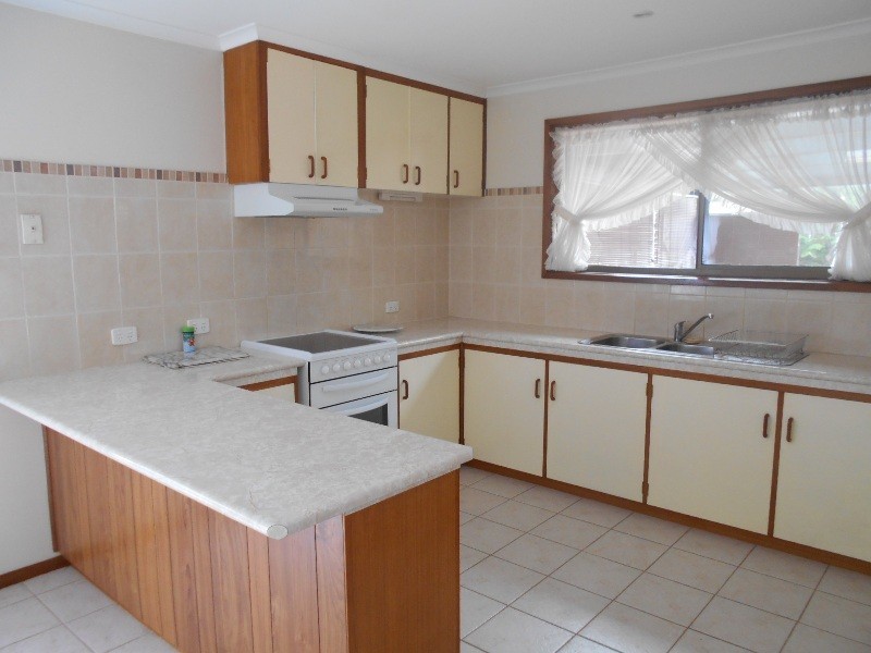 10 Smith Street, Devonport TAS 7310