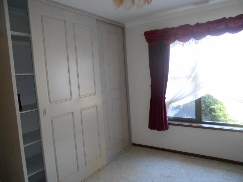 10 Smith Street, Devonport TAS 7310