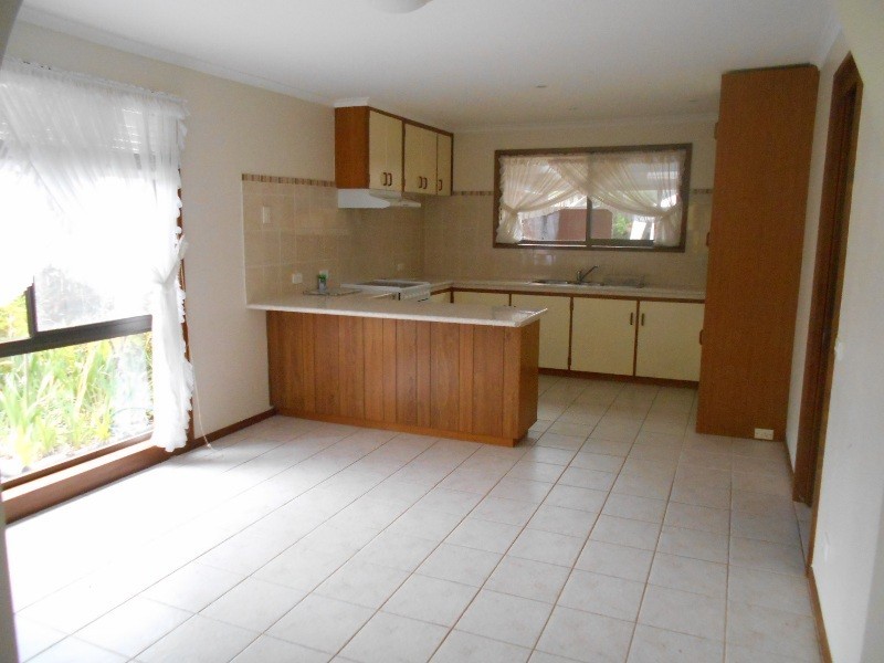 10 Smith Street, Devonport TAS 7310