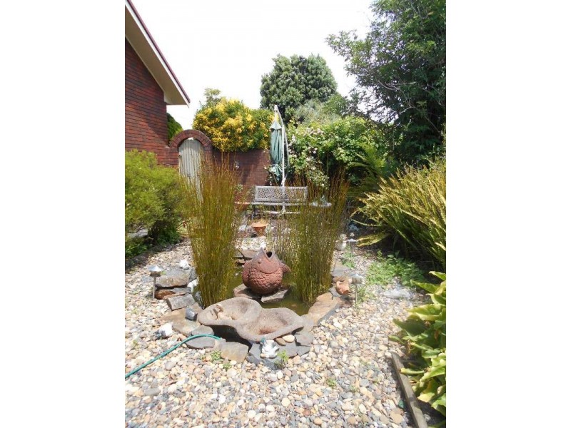 10 Smith Street, Devonport TAS 7310