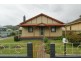 7 Stony Rise Road, Quoiba TAS 7310