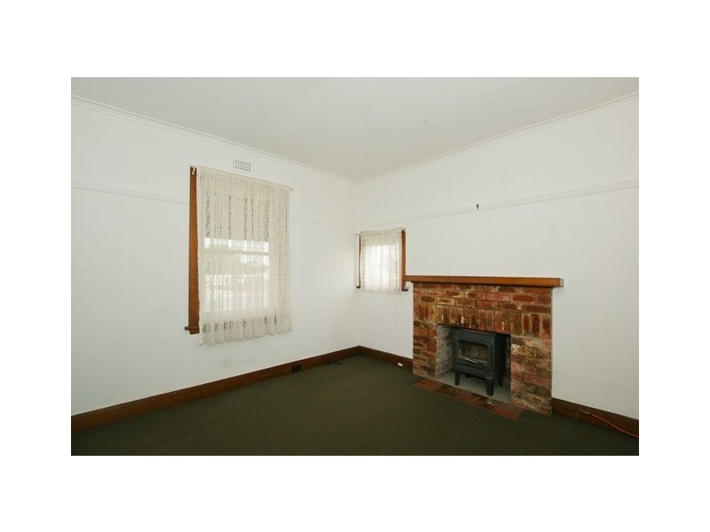 7 Stony Rise Road, Quoiba TAS 7310