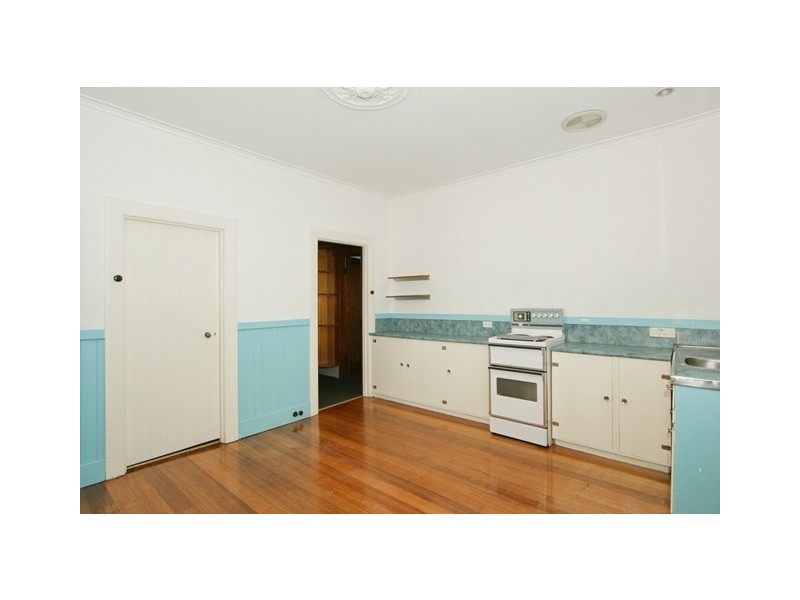 7 Stony Rise Road, Quoiba TAS 7310