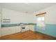 7 Stony Rise Road, Quoiba TAS 7310