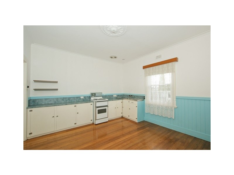 7 Stony Rise Road, Quoiba TAS 7310