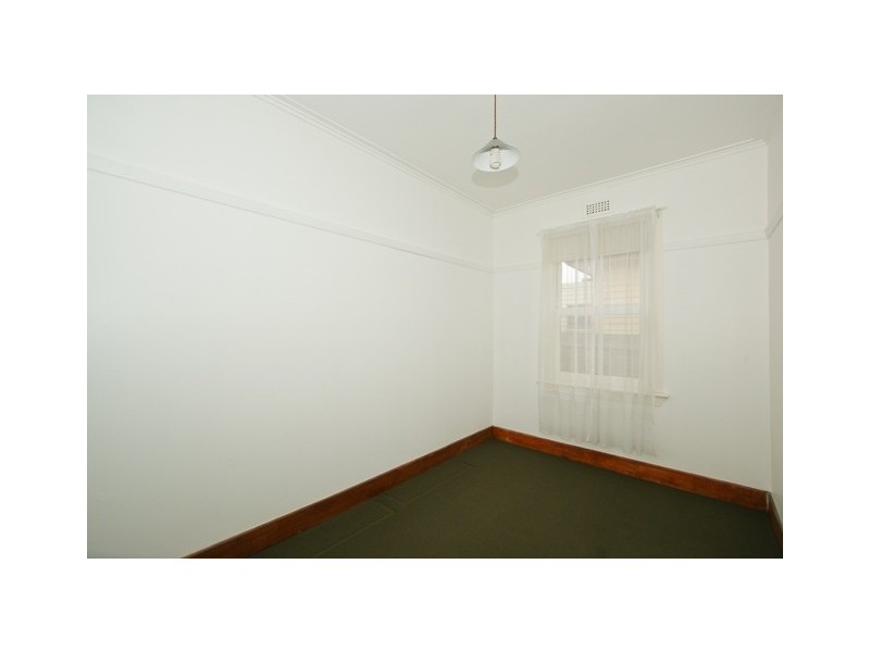 7 Stony Rise Road, Quoiba TAS 7310