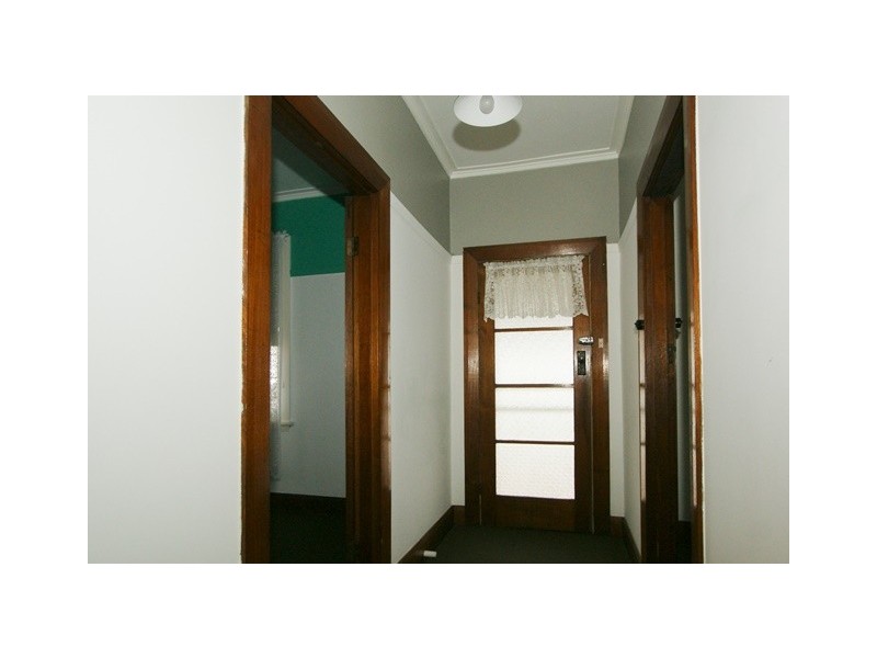 7 Stony Rise Road, Quoiba TAS 7310