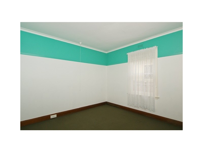 7 Stony Rise Road, Quoiba TAS 7310