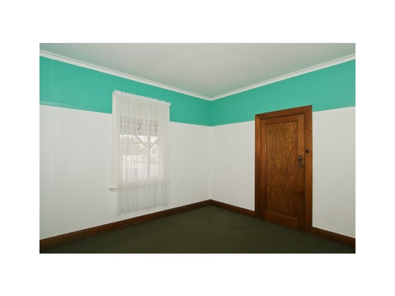 7 Stony Rise Road, Quoiba TAS 7310