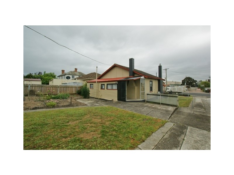 7 Stony Rise Road, Quoiba TAS 7310