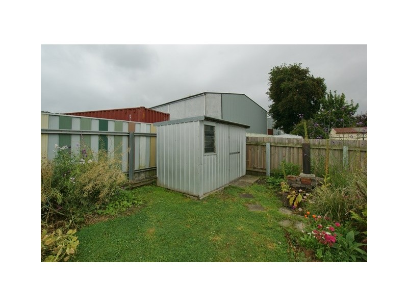 7 Stony Rise Road, Quoiba TAS 7310