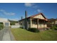 7 Stony Rise Road, Quoiba TAS 7310
