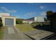 7 Stony Rise Road, Quoiba TAS 7310