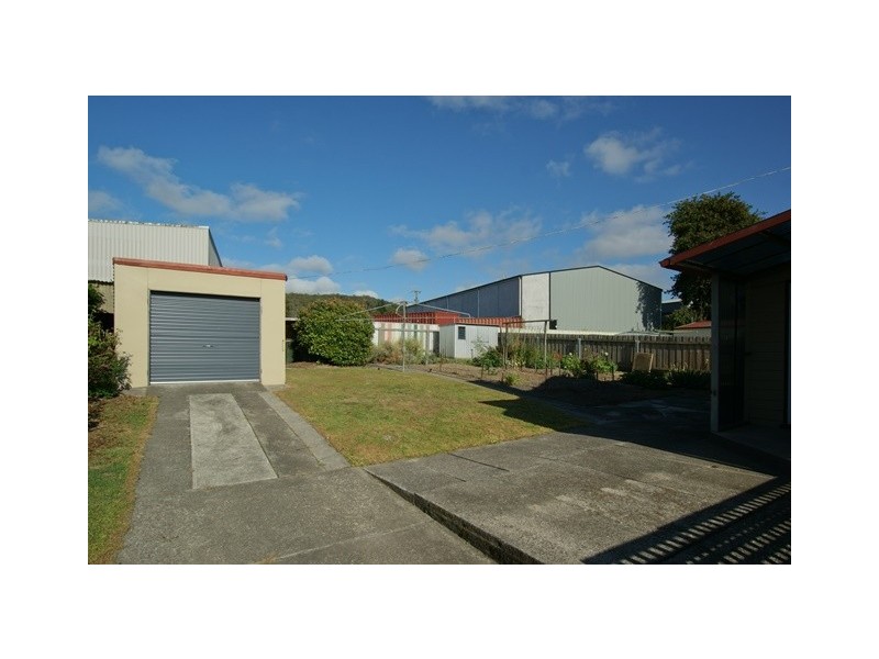 7 Stony Rise Road, Quoiba TAS 7310