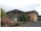 86 Ironcliffe Road, Penguin TAS 7316