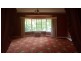 86 Ironcliffe Road, Penguin TAS 7316