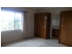 86 Ironcliffe Road, Penguin TAS 7316