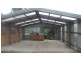 86 Ironcliffe Road, Penguin TAS 7316