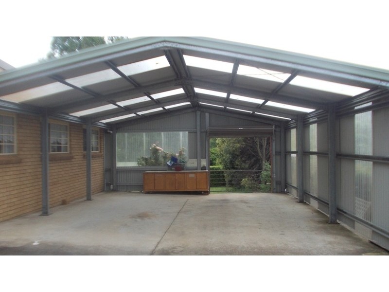 86 Ironcliffe Road, Penguin TAS 7316