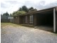 2/23 Henry Street, Sheffield TAS 7306