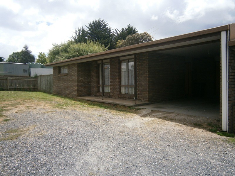 2/23 Henry Street, Sheffield TAS 7306