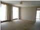 2/23 Henry Street, Sheffield TAS 7306