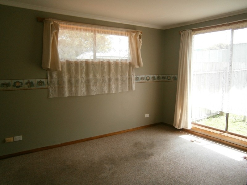 2/23 Henry Street, Sheffield TAS 7306