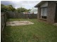2/23 Henry Street, Sheffield TAS 7306