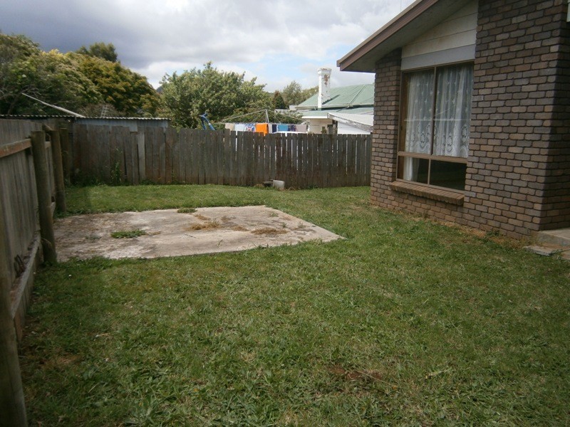 2/23 Henry Street, Sheffield TAS 7306