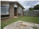 2/23 Henry Street, Sheffield TAS 7306