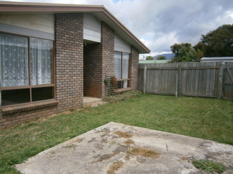 2/23 Henry Street, Sheffield TAS 7306