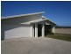 6 Briar Court, Latrobe TAS 7307