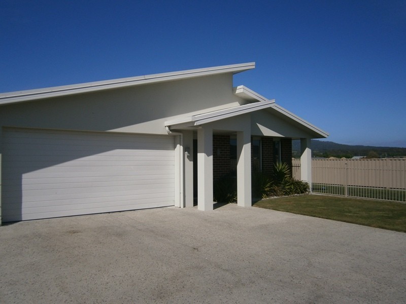 6 Briar Court, Latrobe TAS 7307