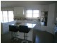 6 Briar Court, Latrobe TAS 7307