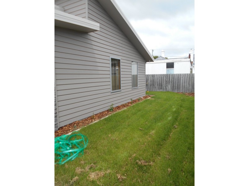 3/22 Lloyd Street, Ulverstone TAS 7315