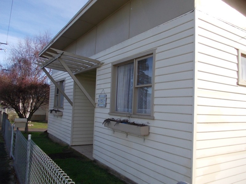 151 Main Street, Sheffield TAS 7306