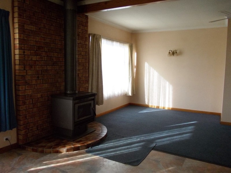 151 Main Street, Sheffield TAS 7306