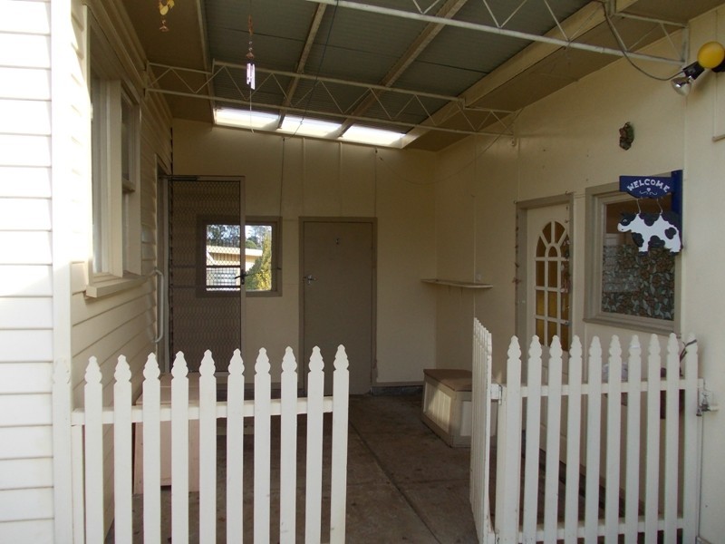 151 Main Street, Sheffield TAS 7306