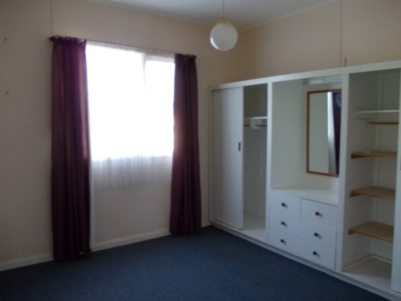 151 Main Street, Sheffield TAS 7306