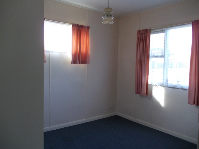 151 Main Street, Sheffield TAS 7306