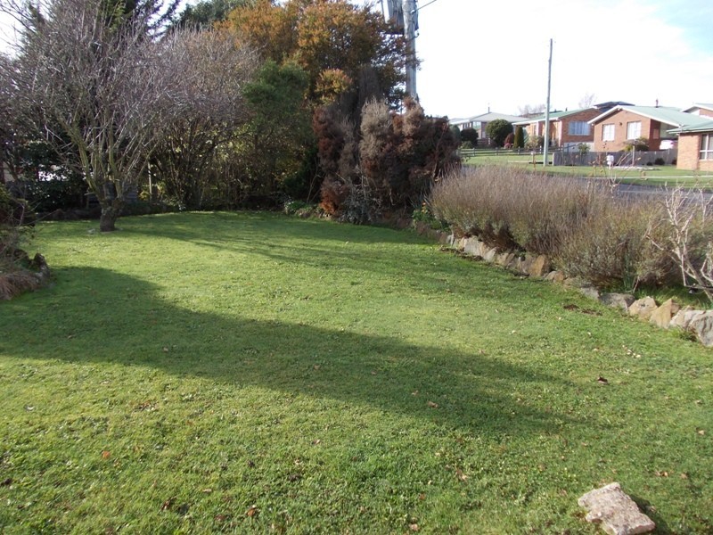 151 Main Street, Sheffield TAS 7306