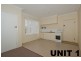 1-5/14 Broadhurst Avenue, Devonport TAS 7310